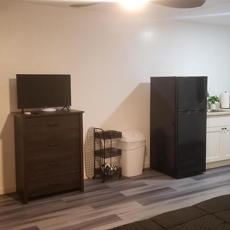 #5 New! Cozy Getaway Hot Spot Hilo Keaau Big Island Of Hawaii Self Checkin Studio Apt Екстериор снимка