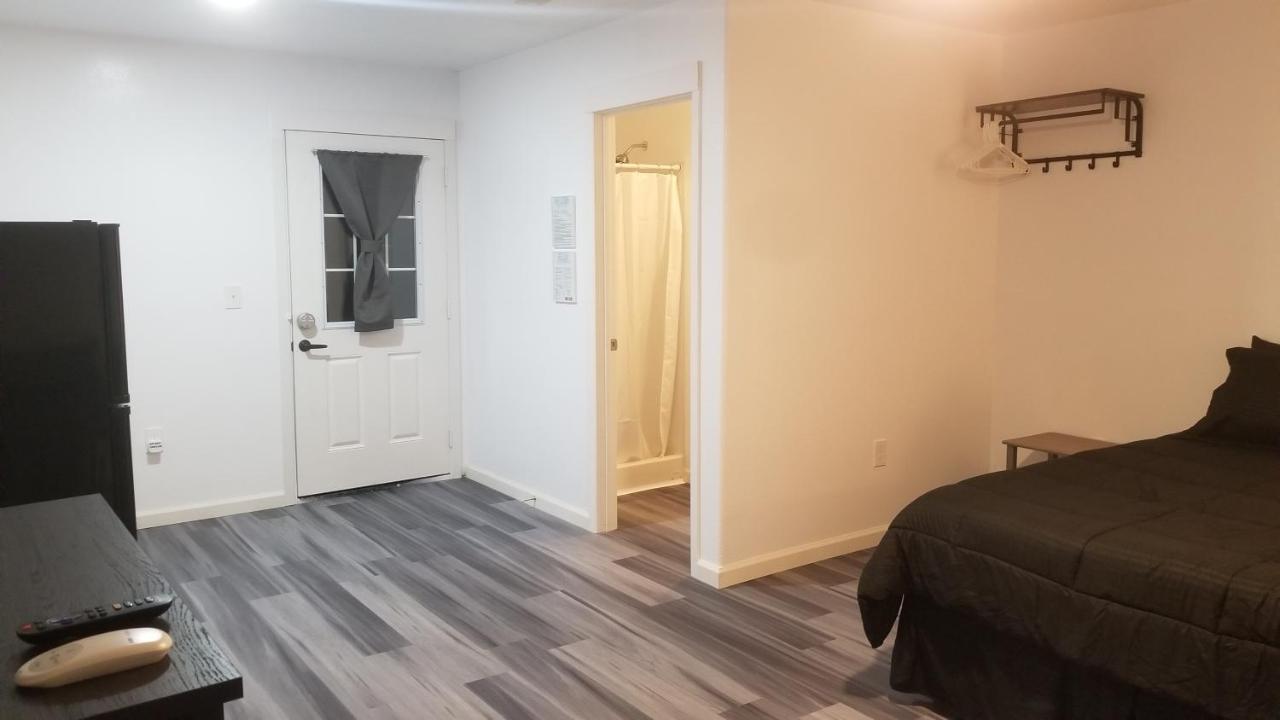 #5 New! Cozy Getaway Hot Spot Hilo Keaau Big Island Of Hawaii Self Checkin Studio Apt Екстериор снимка