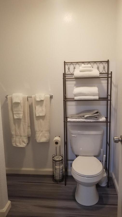 #5 New! Cozy Getaway Hot Spot Hilo Keaau Big Island Of Hawaii Self Checkin Studio Apt Екстериор снимка