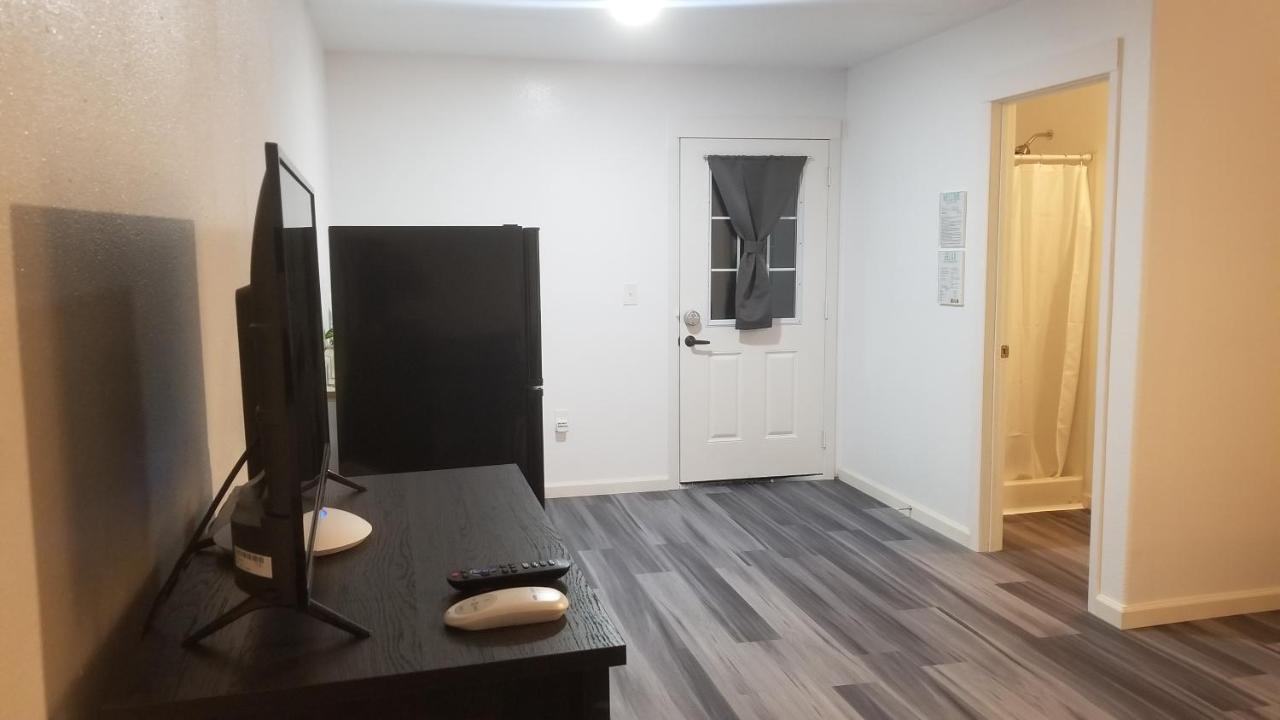 #5 New! Cozy Getaway Hot Spot Hilo Keaau Big Island Of Hawaii Self Checkin Studio Apt Екстериор снимка
